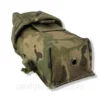 Magazine pouch to AK closed (with a hook) - Image 4