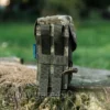 Magazine pouch to AK closed (with a hook) - Image 2