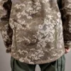 Jacket Patriot - Image 6