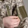 Jacket Patriot - Image 2