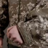 Jacket Patriot - Image 8