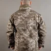 Jacket Patriot - Image 3