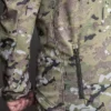 Jacket Patriot - Image 13