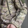 Jacket Patriot - Image 11