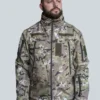 Jacket Patriot - Image 10