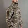 Jacket Patriot - Image 7