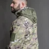 Jacket Patriot - Image 14