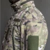 Jacket Patriot - Image 15