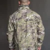 Jacket Patriot - Image 16