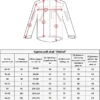 Jacket Patriot - Image 18
