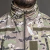 Jacket Patriot - Image 17
